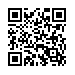 PEC10DBAN QRCode