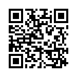 PEC10DFBN QRCode