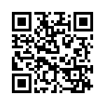 PEC10SACN QRCode