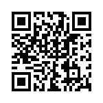 PEC10SADN QRCode