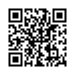 PEC10SFCN QRCode