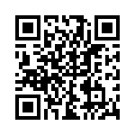 PEC10SGBN QRCode