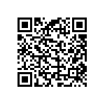 PEC11-4015F-S0024 QRCode