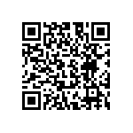 PEC11-4020F-N0018 QRCode