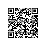 PEC11-4020F-N0024 QRCode