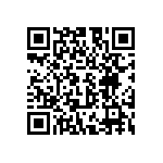 PEC11-4030F-N0018 QRCode