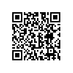 PEC11-4130F-N0018 QRCode