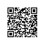 PEC11-4215F-N0012 QRCode