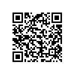 PEC11-4220F-N0012 QRCode