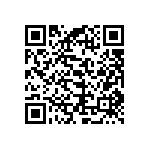 PEC11-4230F-S0012 QRCode