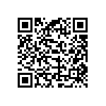 PEC11-4315F-S0012 QRCode