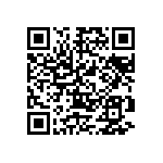 PEC11-4320K-N0012 QRCode