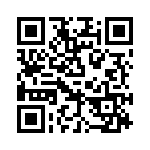 PEC11DAFN QRCode