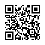 PEC11DBBN QRCode