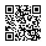 PEC11DBDN QRCode