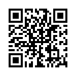 PEC11DFCN QRCode