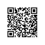 PEC11L-4215K-S0015 QRCode