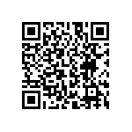 PEC11L-4220F-N0015 QRCode