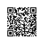 PEC11R-4015F-N0012 QRCode