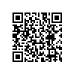 PEC11R-4020F-N0018 QRCode