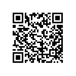 PEC11R-4025F-N0012 QRCode