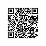 PEC11R-4030F-N0018 QRCode