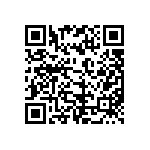 PEC11R-4120F-N0018 QRCode