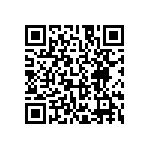 PEC11R-4120K-N0018 QRCode