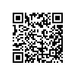 PEC11R-4125F-N0018 QRCode