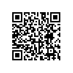 PEC11R-4130F-N0018 QRCode