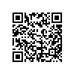 PEC11R-4130F-S0018 QRCode