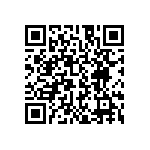 PEC11R-4215K-S0024 QRCode