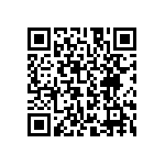 PEC11R-4220F-N0024 QRCode