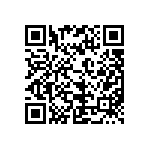 PEC11R-4220K-S0024 QRCode