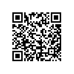 PEC11R-4230F-S0012 QRCode