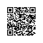 PEC11R-4315K-S0012 QRCode