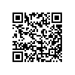 PEC11R-4325F-S0012 QRCode