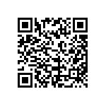 PEC11R-4330F-S0012 QRCode