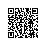 PEC11R-4330F-S0024 QRCode