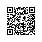 PEC11S-9215K-S0015 QRCode