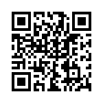 PEC11SADN QRCode