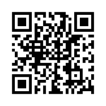 PEC11SAEN QRCode