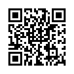 PEC11SBDN QRCode