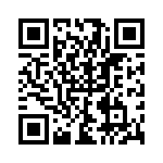 PEC11SBEN QRCode