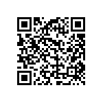 PEC12-2017F-S0024 QRCode