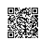 PEC12-2020F-S0012 QRCode