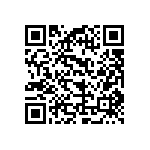 PEC12-2125F-N0012 QRCode