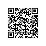 PEC12-2217F-N0024 QRCode