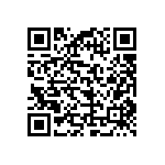 PEC12-4025F-N0012 QRCode