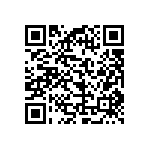 PEC12-4025F-N0024 QRCode